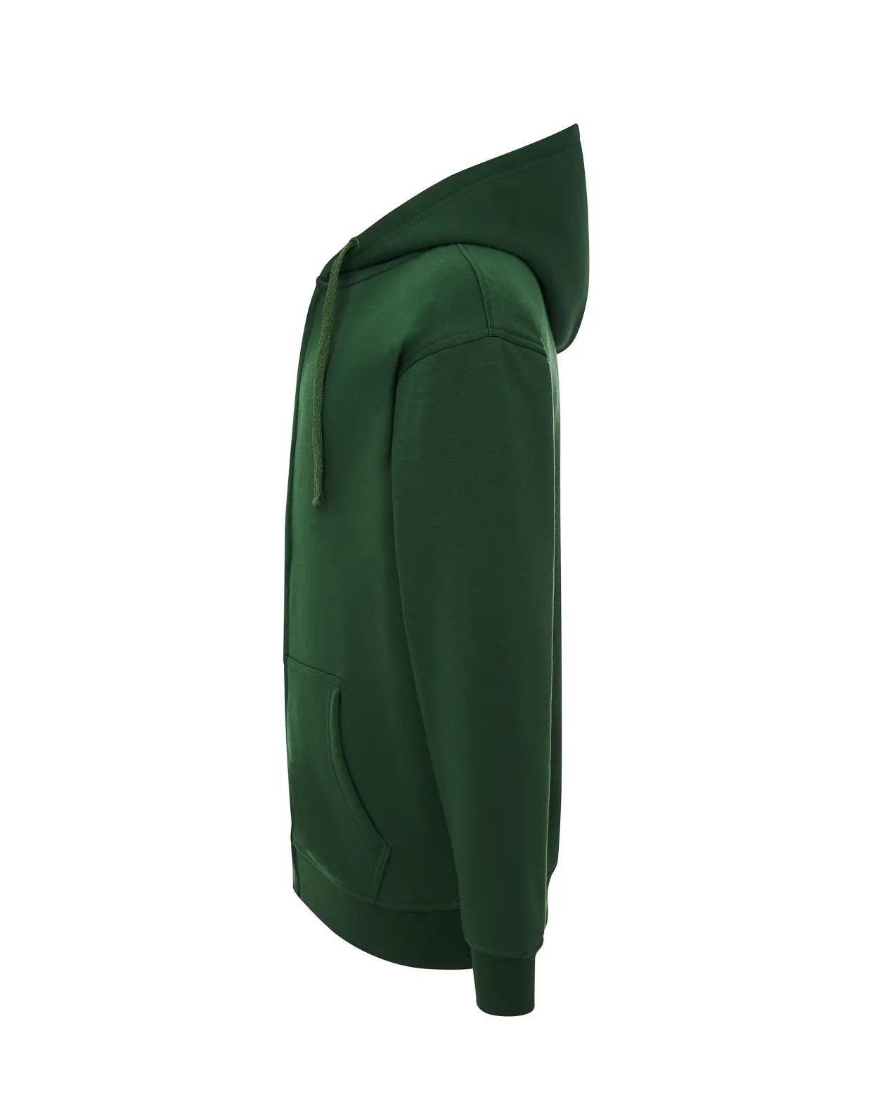 Color: BG | zona: lateral