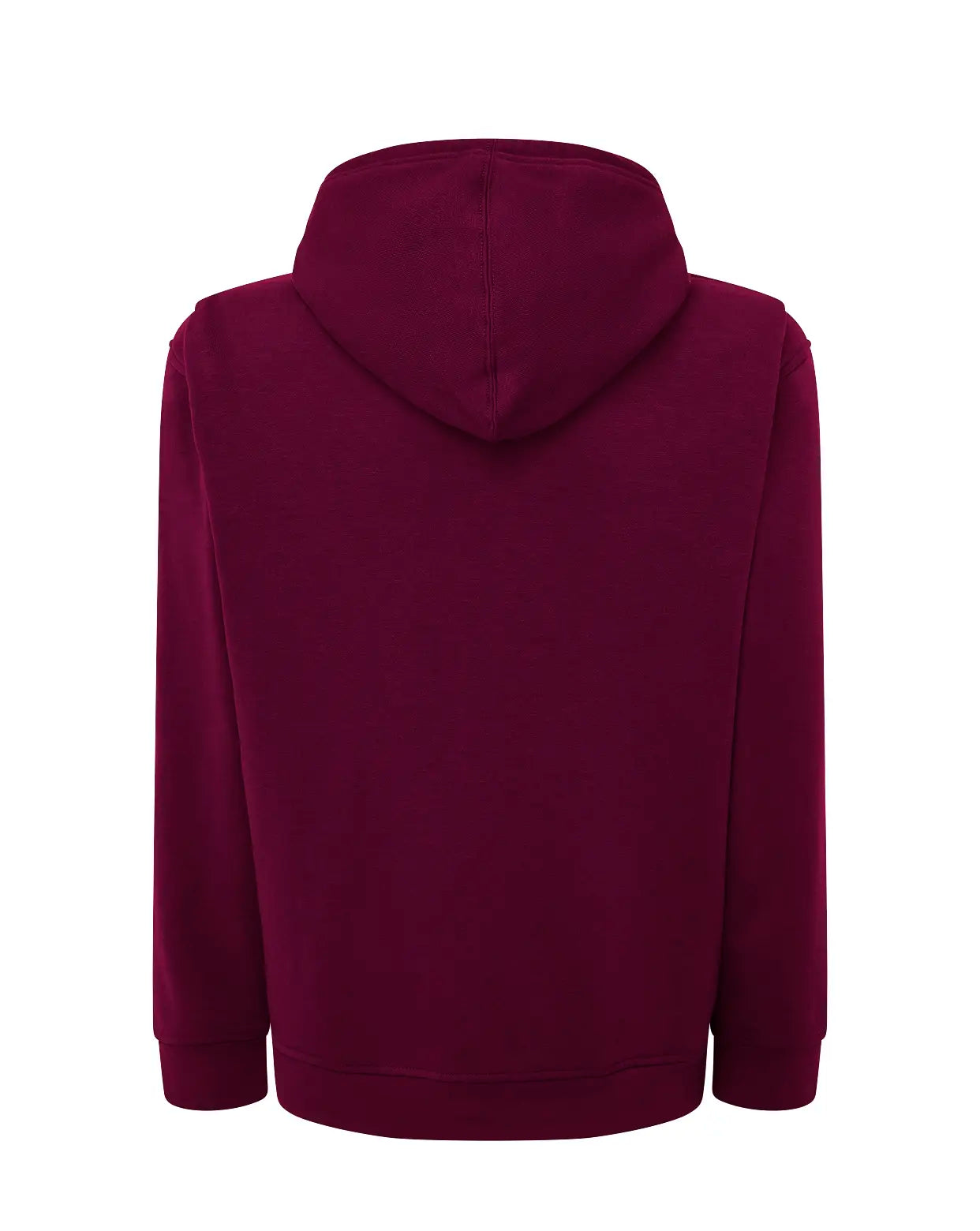 Color: BU | zona: trasera
