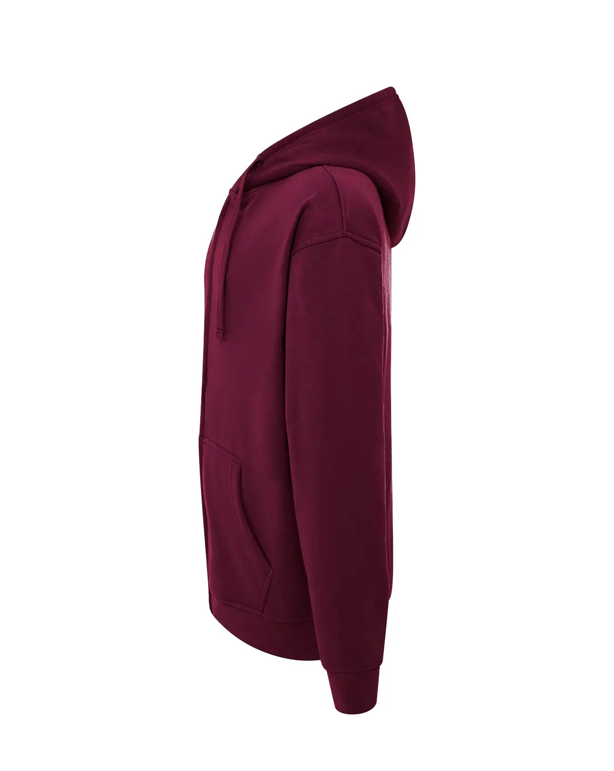 Color: BU | zona: lateral