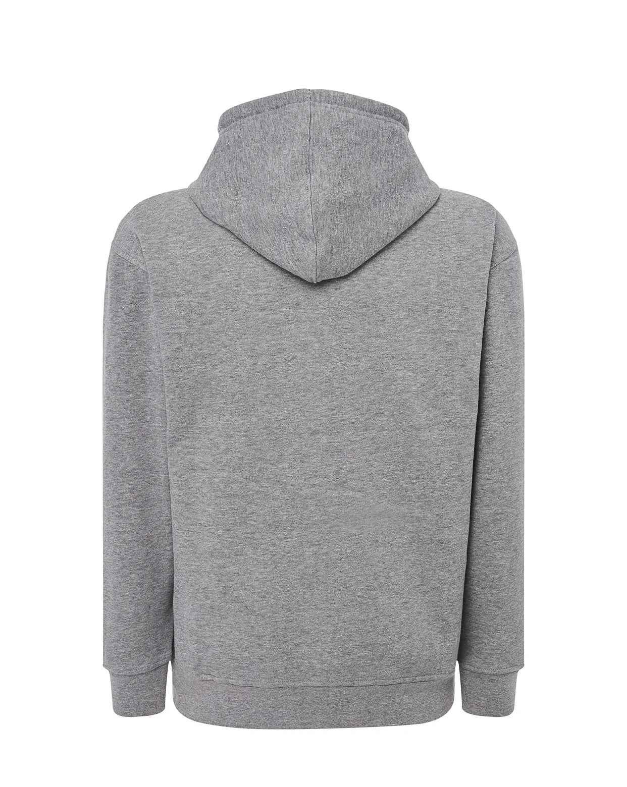 Color: GM | zona: trasera