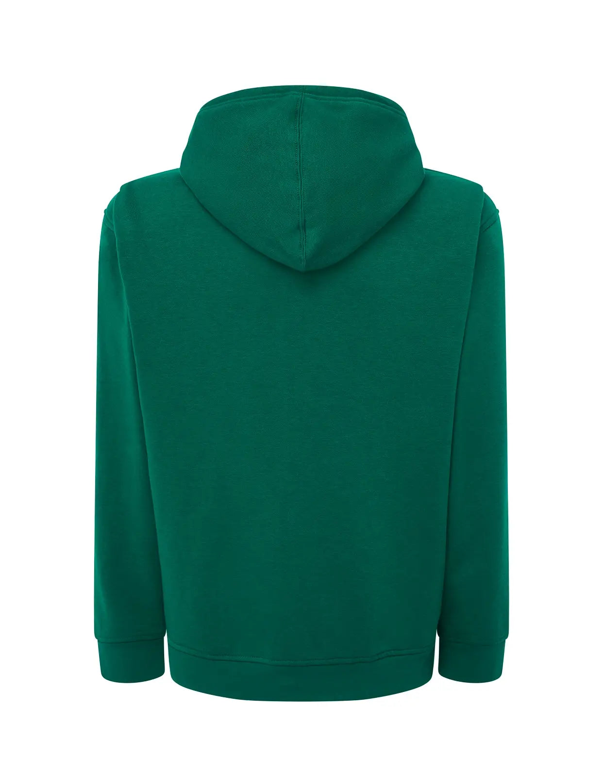 Color: KG | zona: trasera