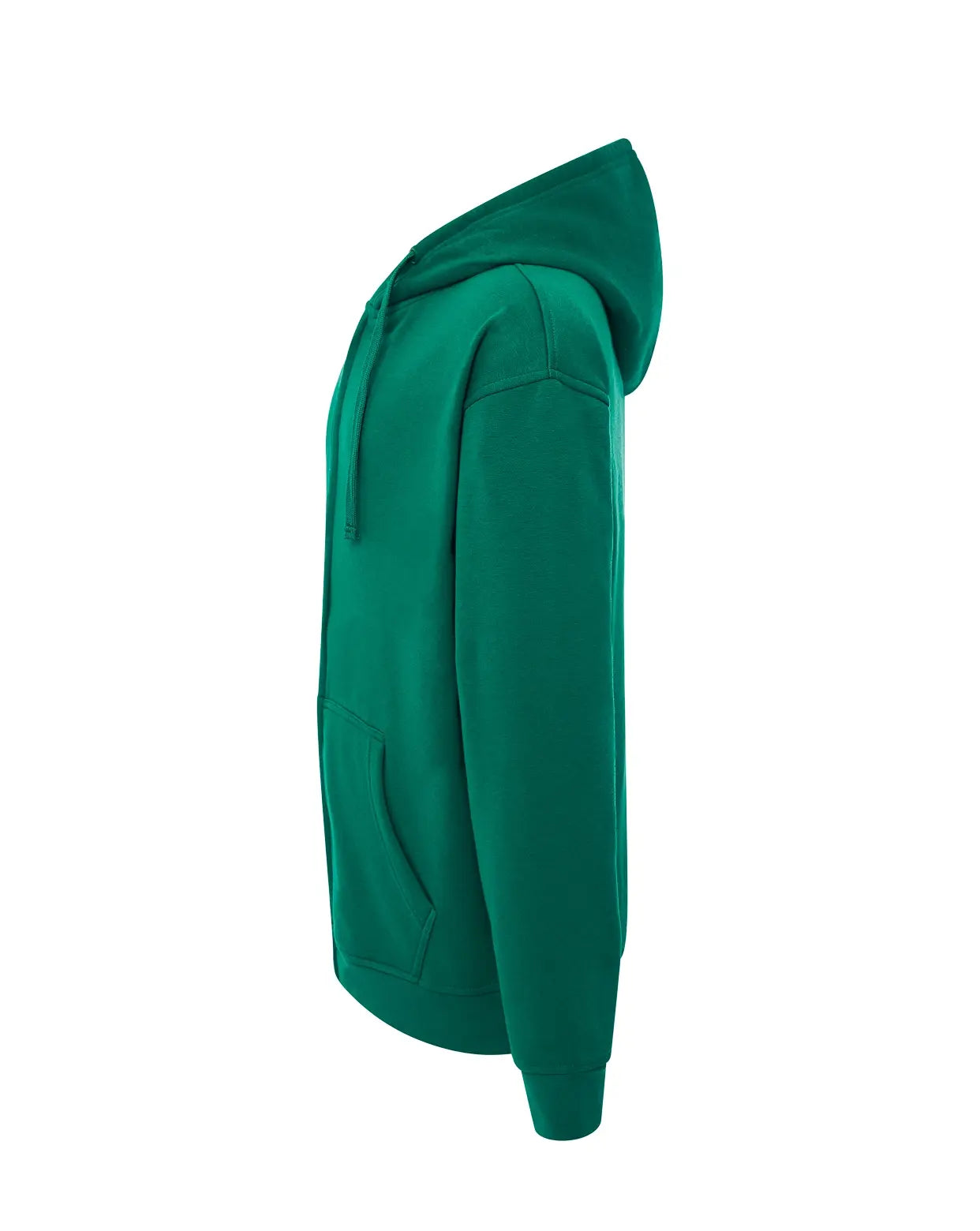 Color: KG | zona: lateral
