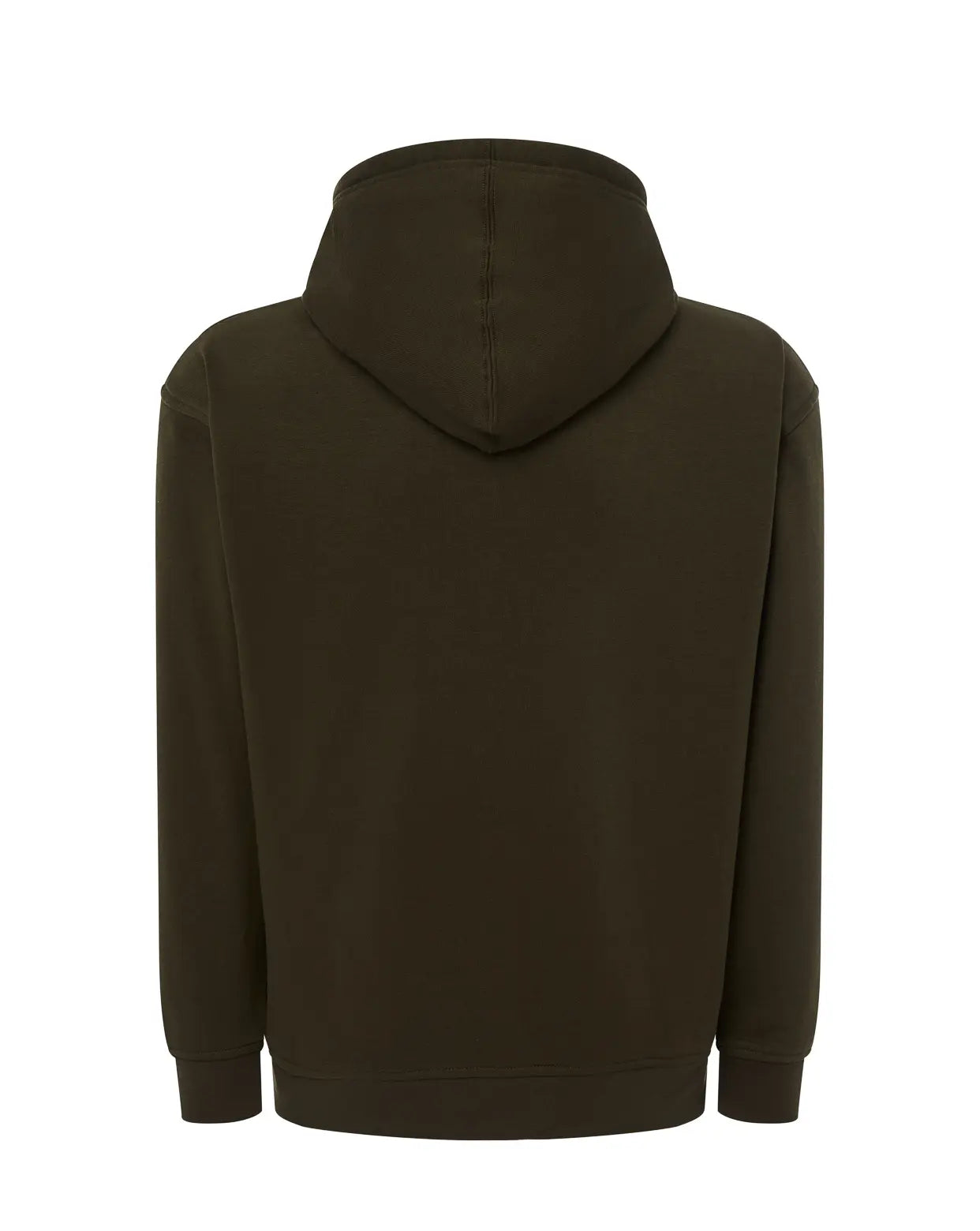 Color: KH | zona: trasera