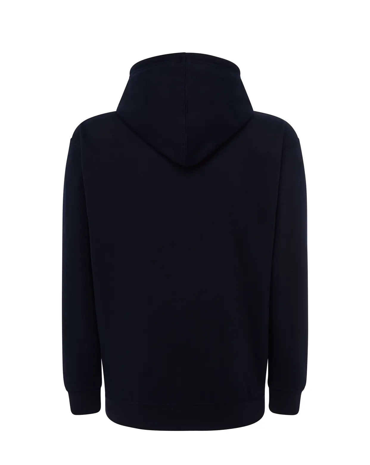 Color: NY | zona: trasera