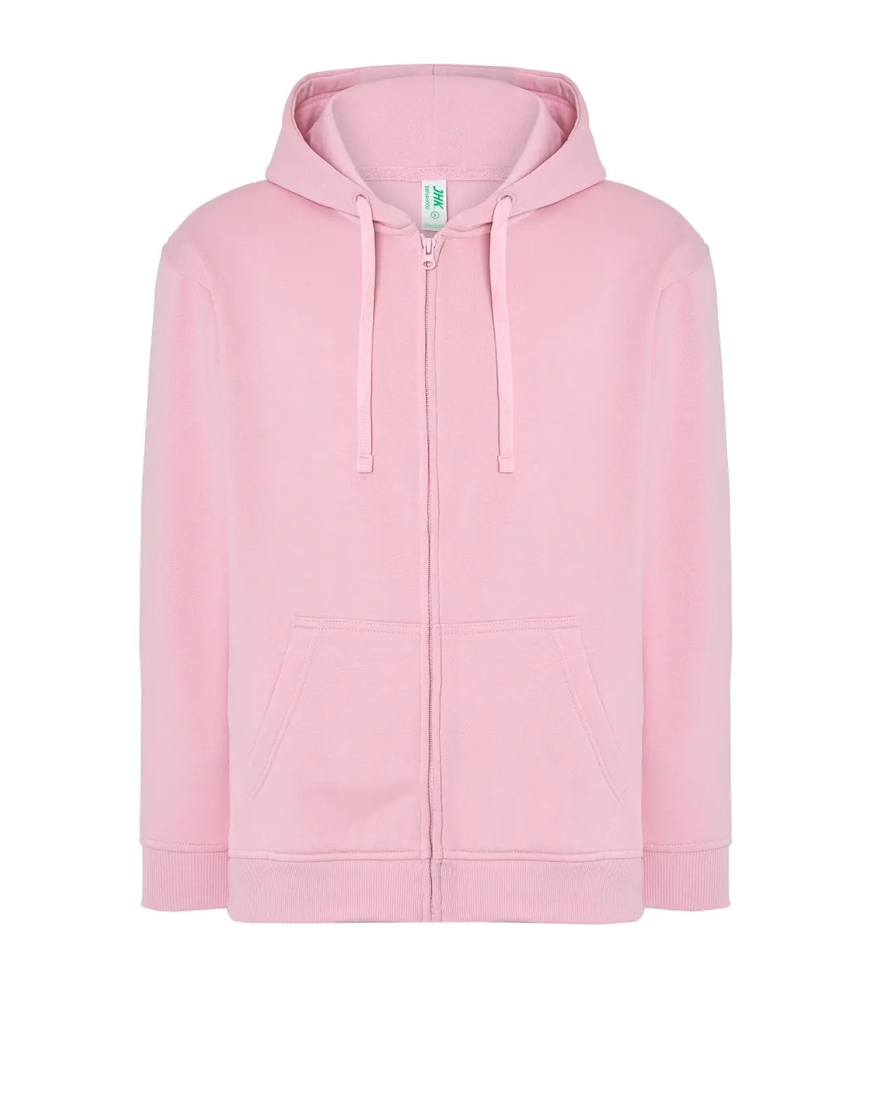 Color: PK | zona: frontal