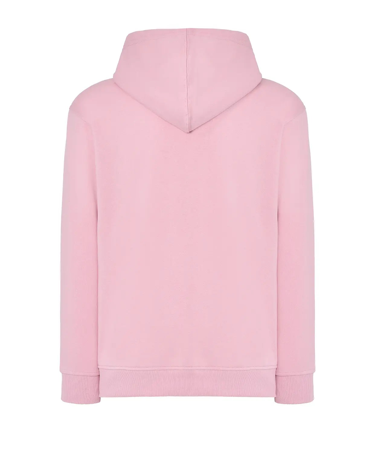 Color: PK | zona: trasera