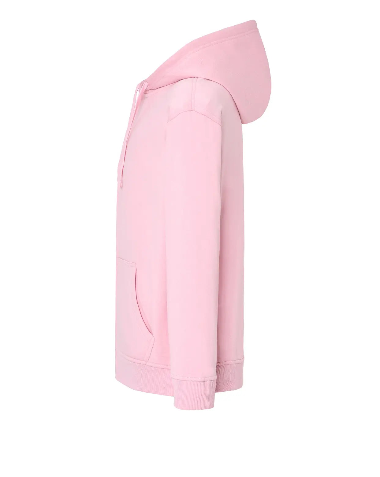 Color: PK | zona: lateral