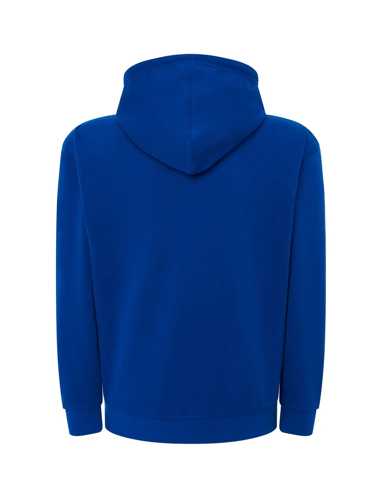 Color: RB | zona: trasera
