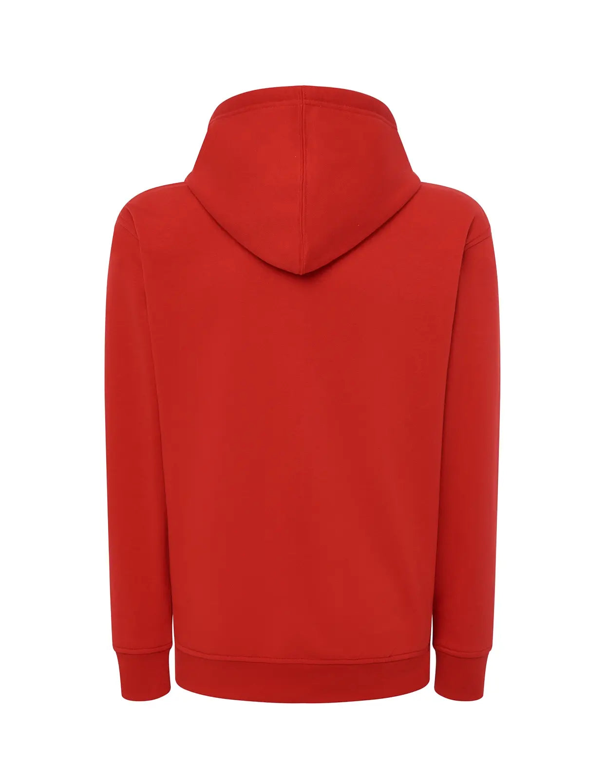 Color: RD | zona: trasera