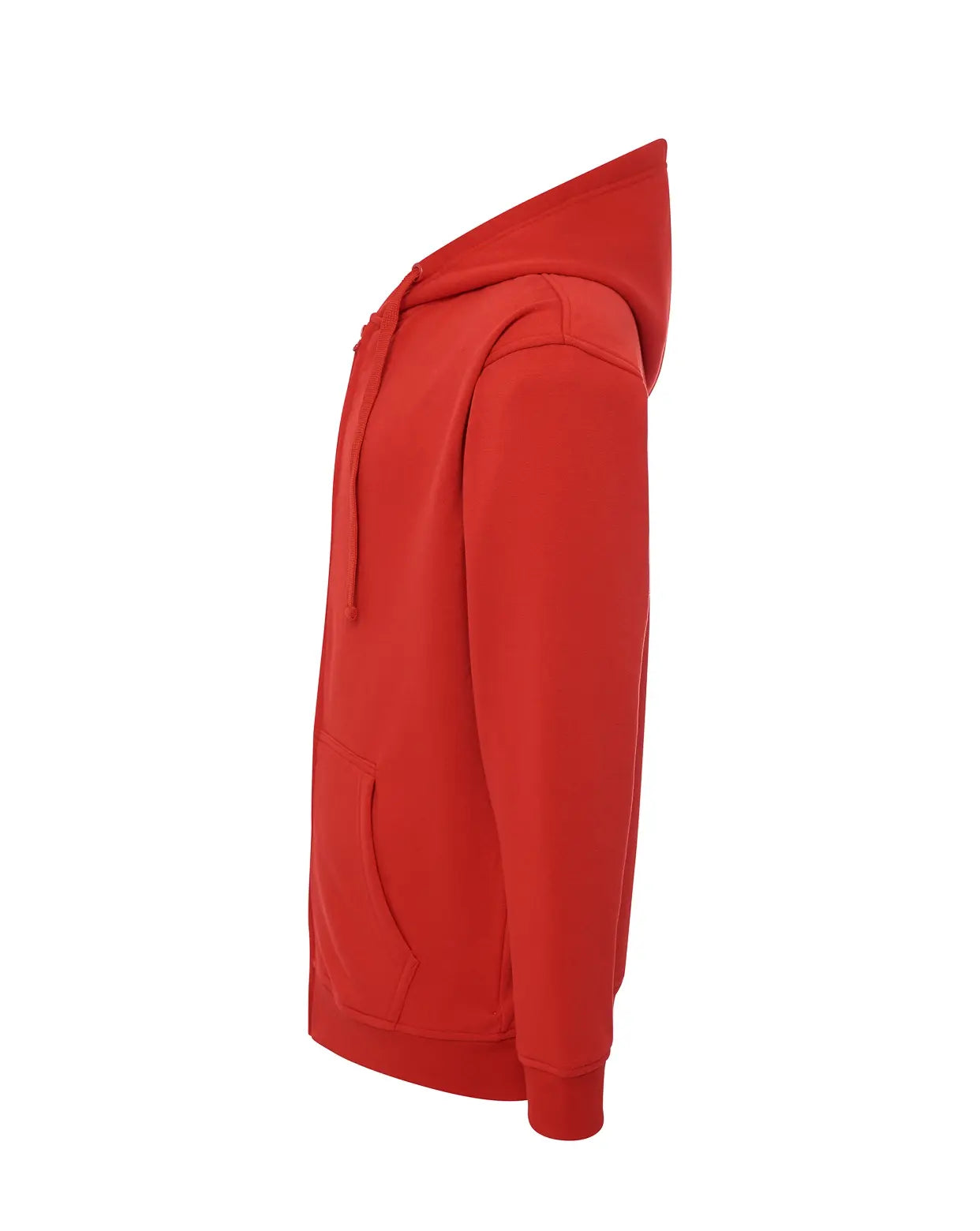 Color: RD | zona: lateral
