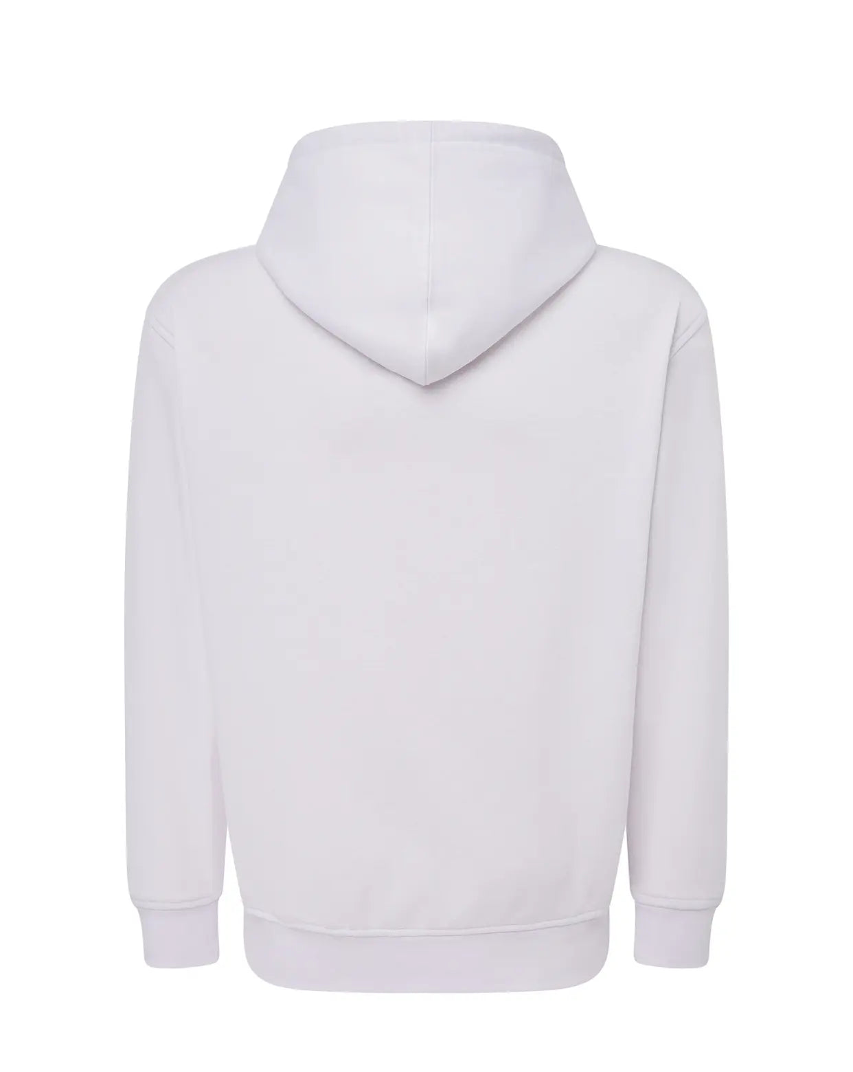 Color: WH | zona: trasera