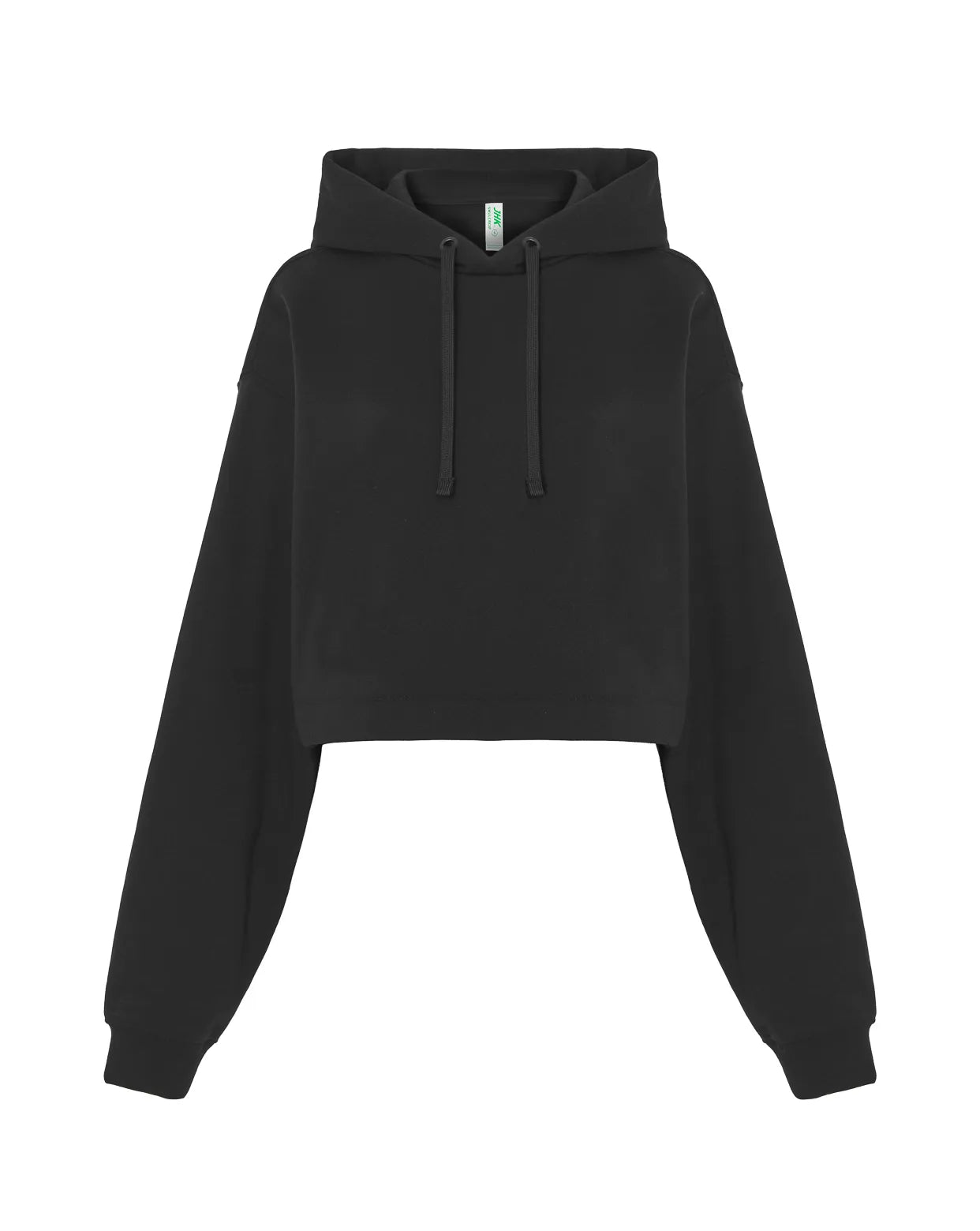 Sweatshirt Lady Cropped (SWULCROP)