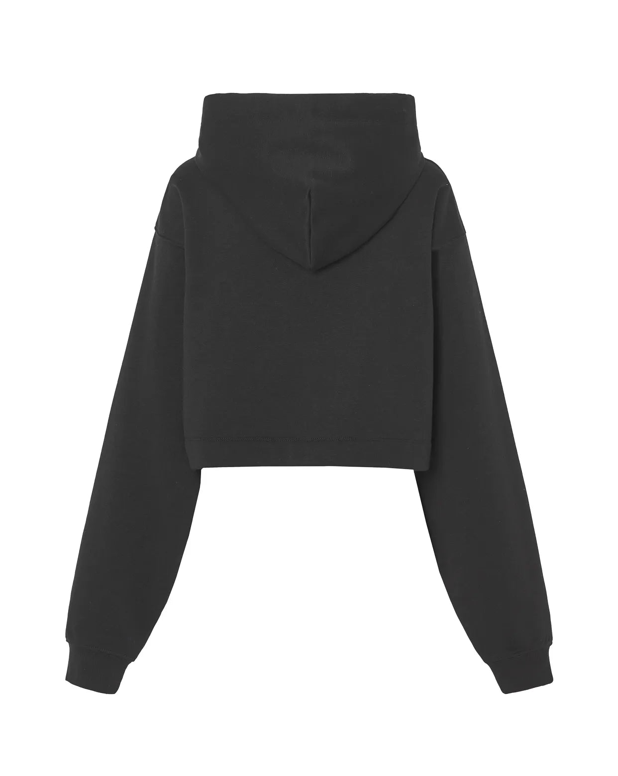 Color: BK | zona: trasera