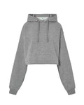 Sweatshirt Lady Cropped (SWULCROP)