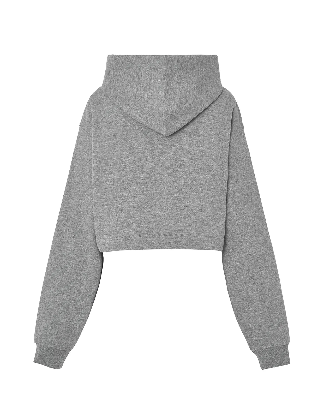 Color: GM | zona: trasera