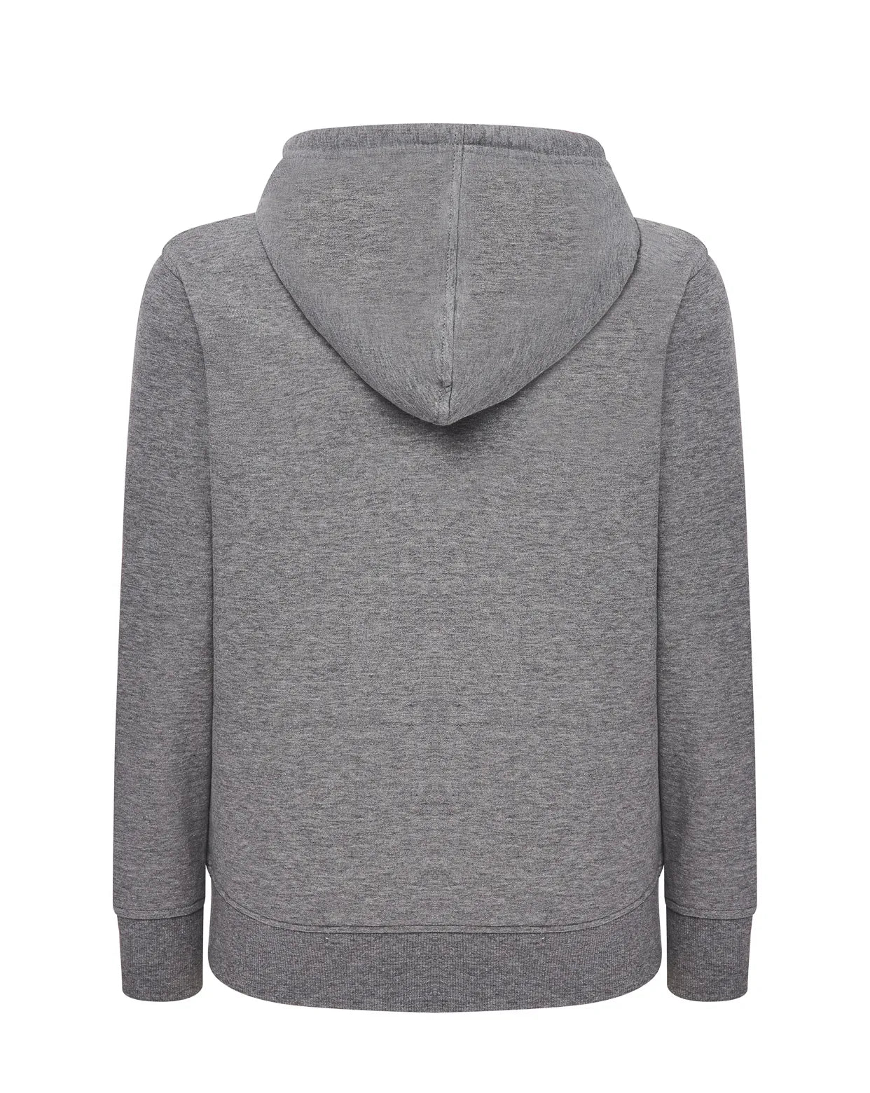 Color: GM | zona: trasera