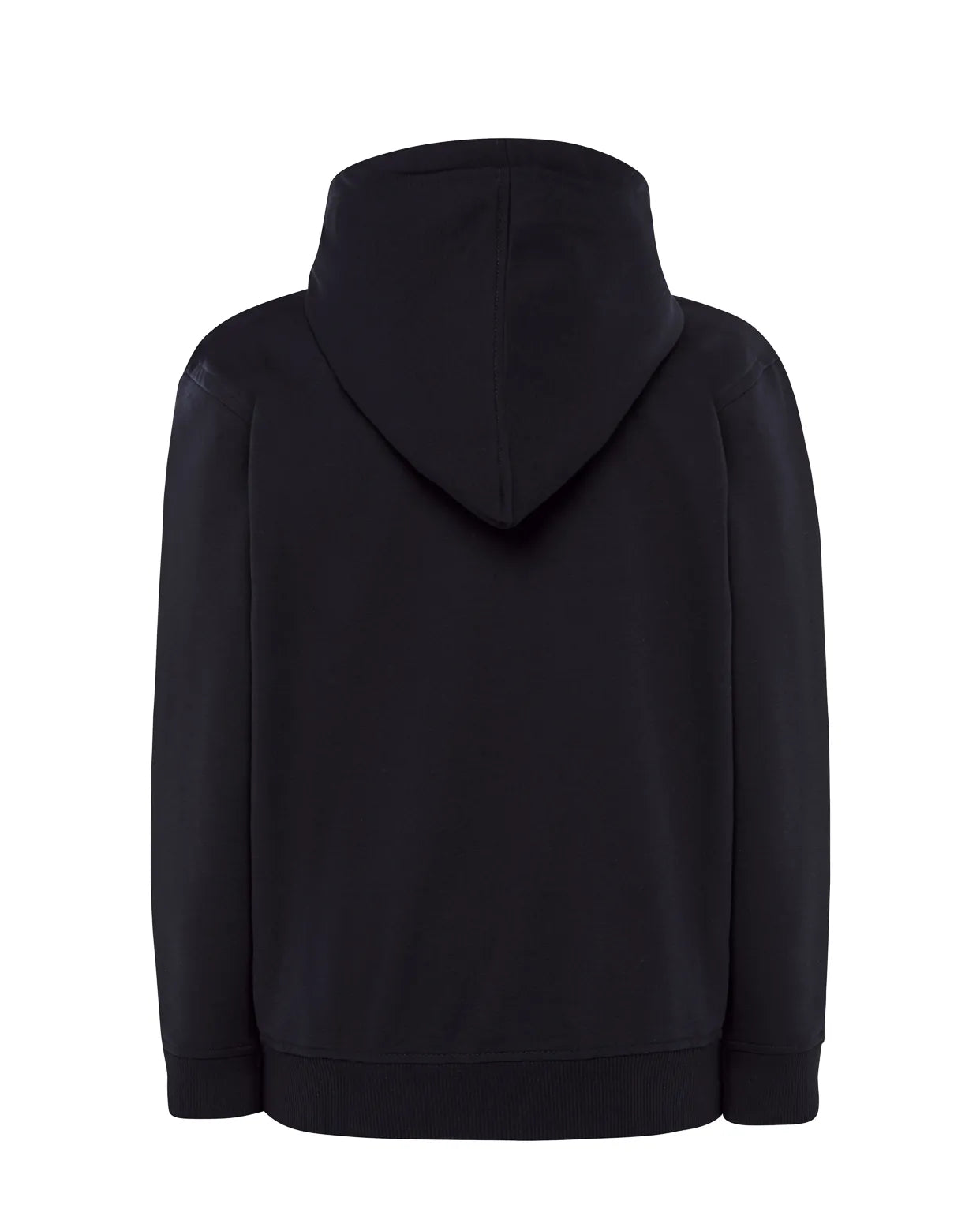 Color: NY | zona: trasera