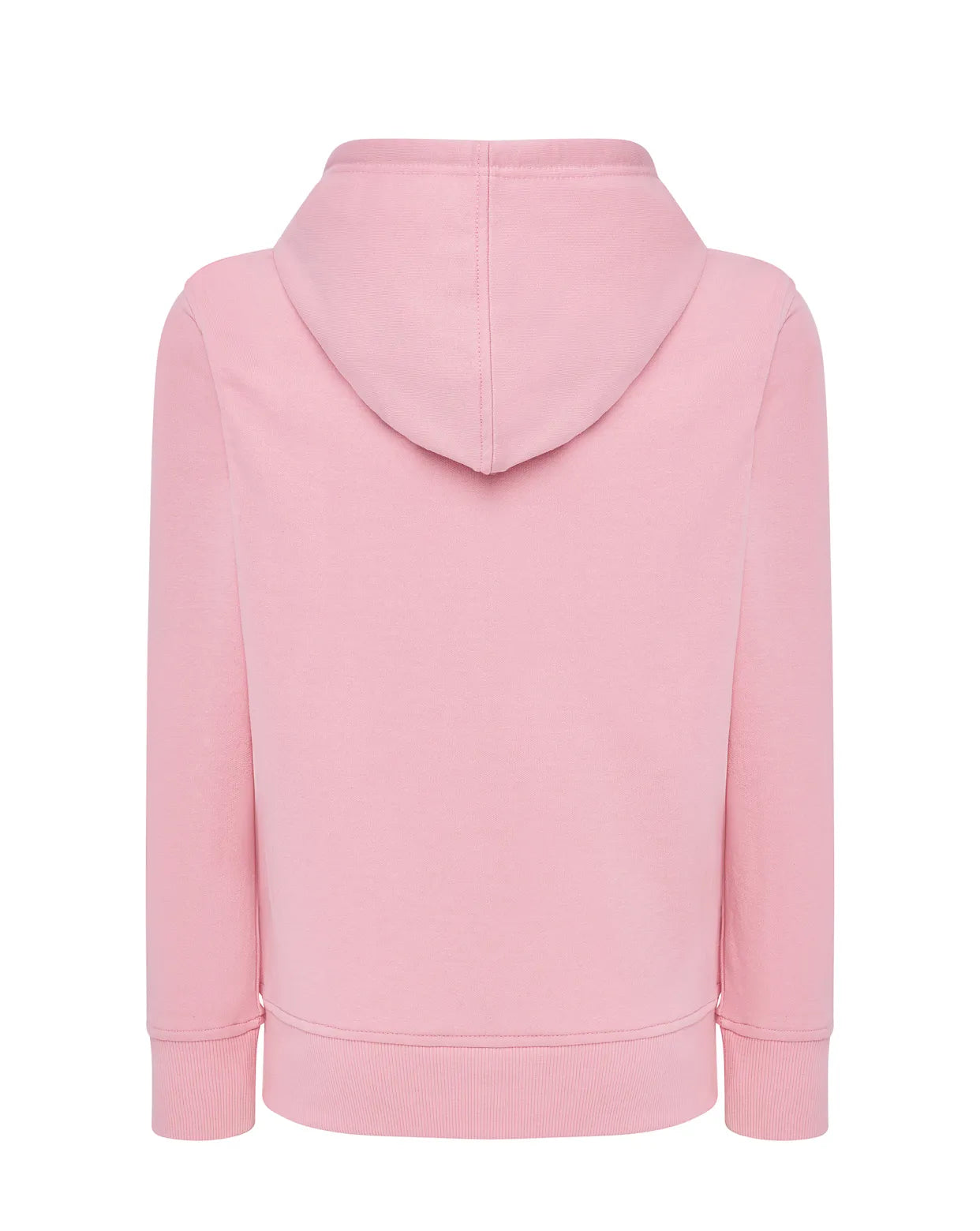 Color: PK | zona: trasera