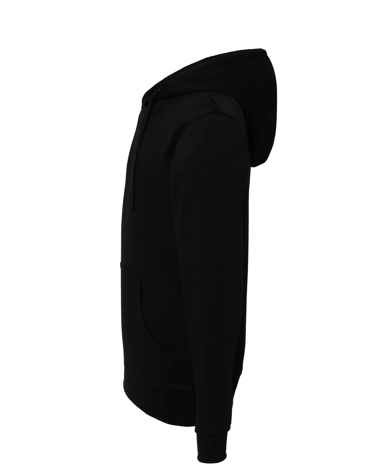Color: BK | zona: lateral