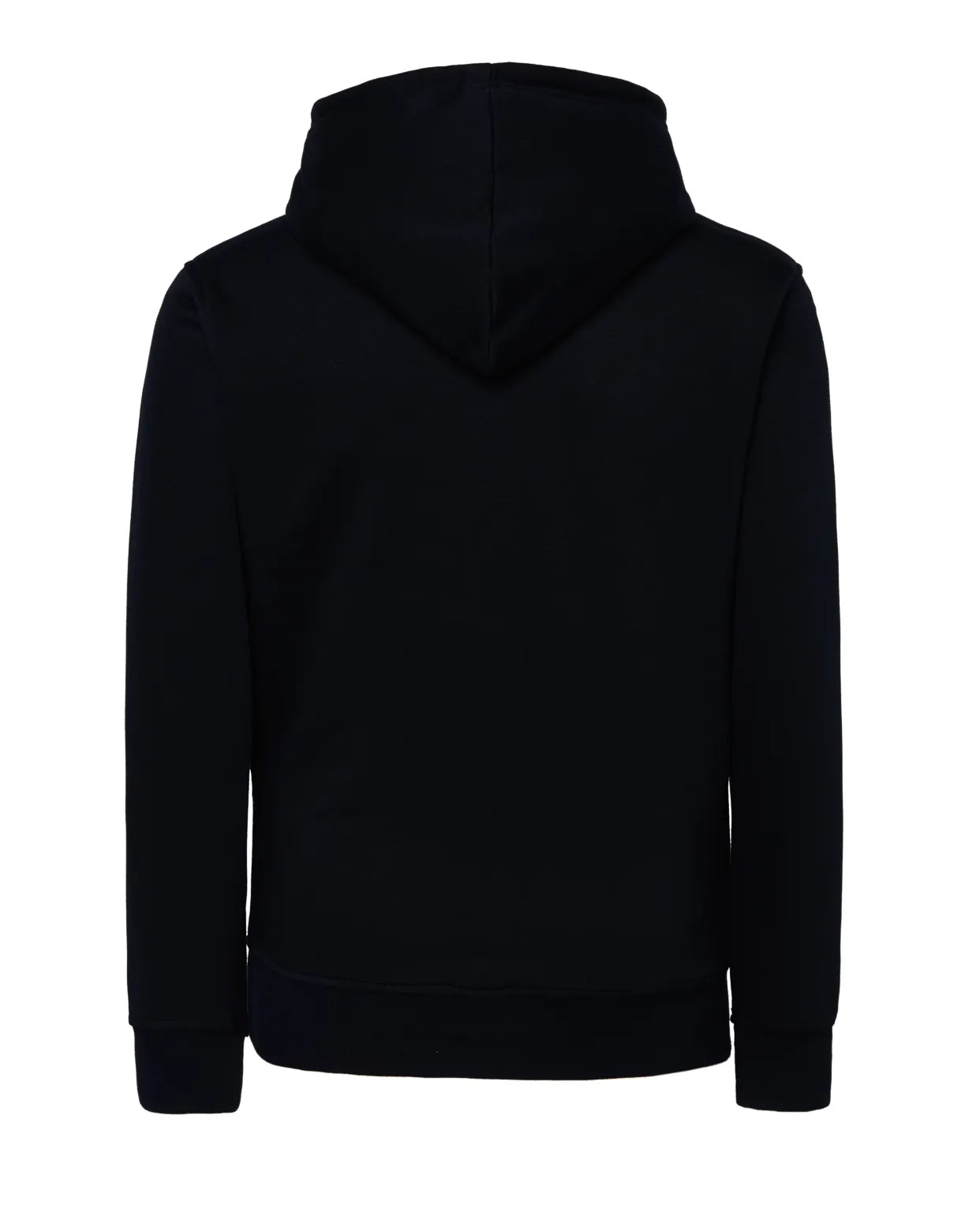 Color: NY | zona: trasera