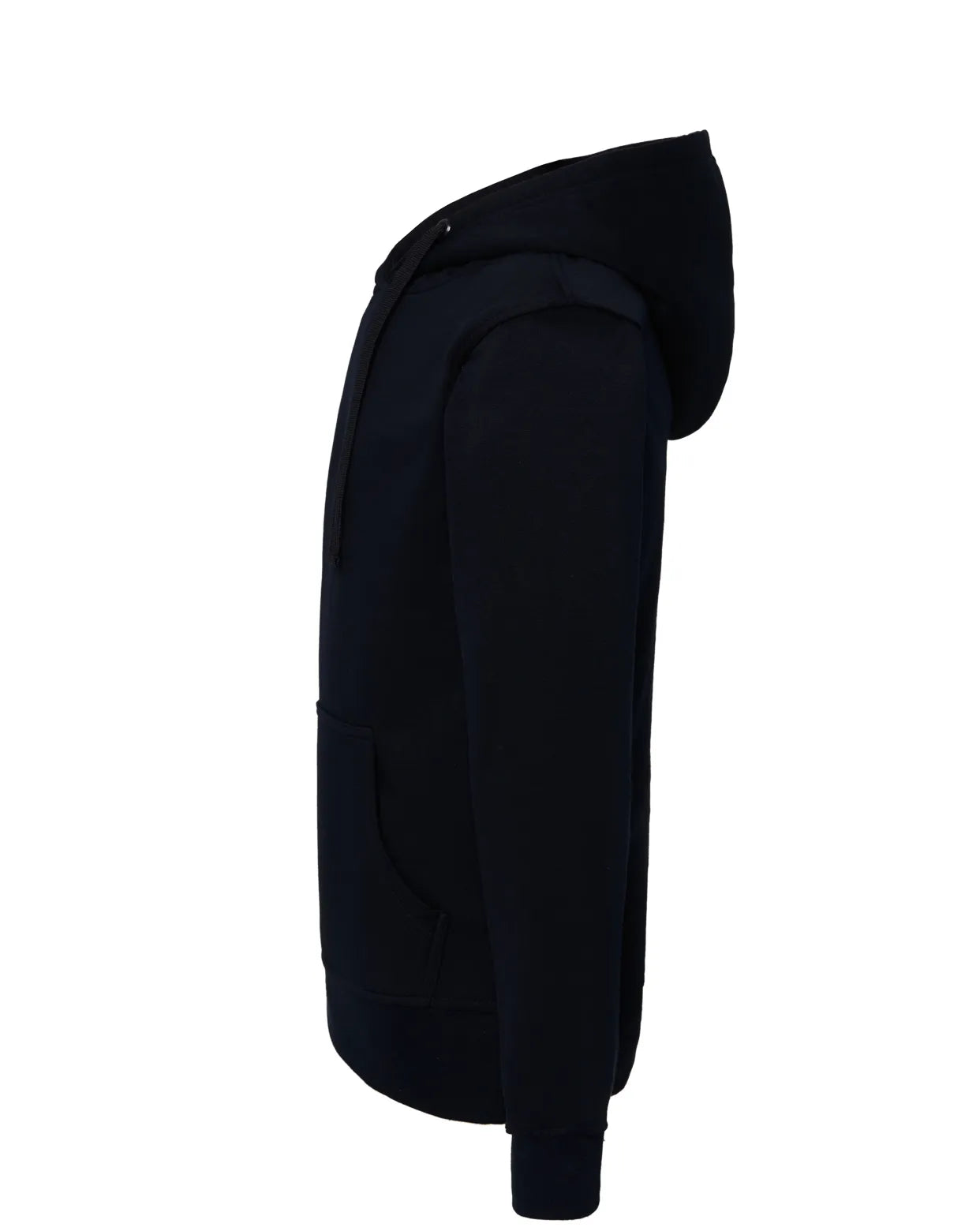 Color: NY | zona: lateral