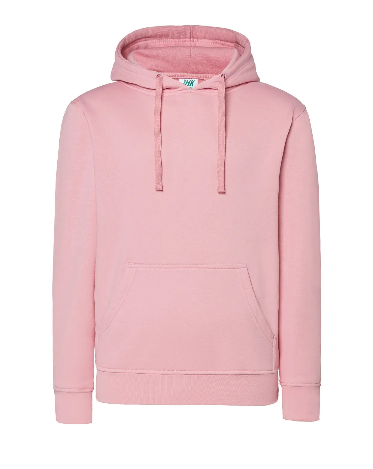 Color: PK | zona: frontal