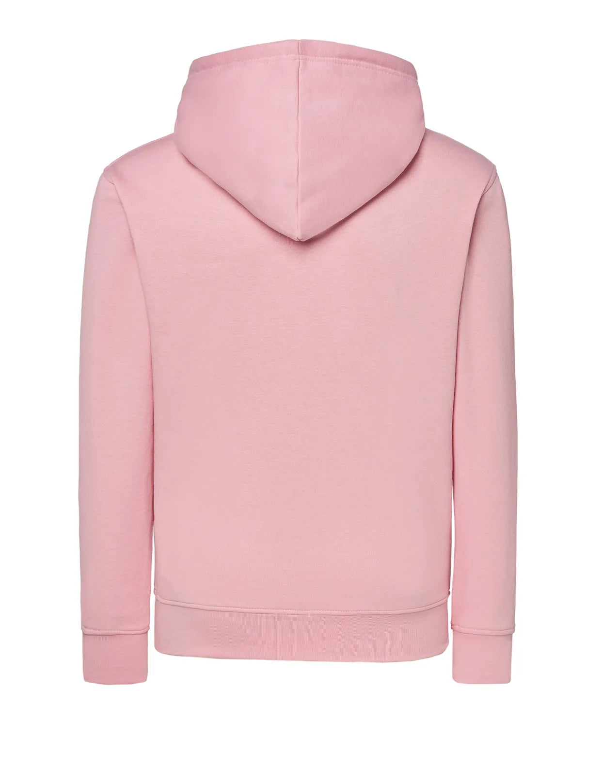 Color: PK | zona: trasera