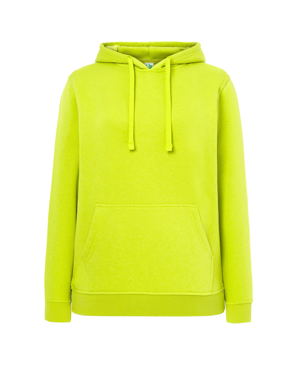 Color: AP | zona: frontal