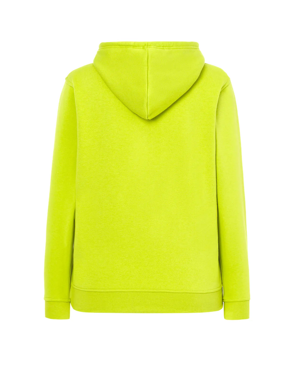 Color: AP | zona: trasera