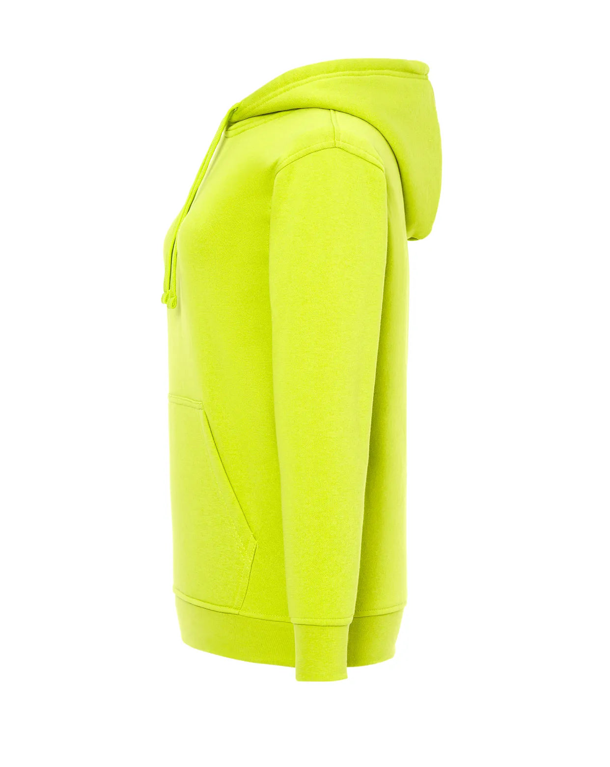 Color: AP | zona: lateral