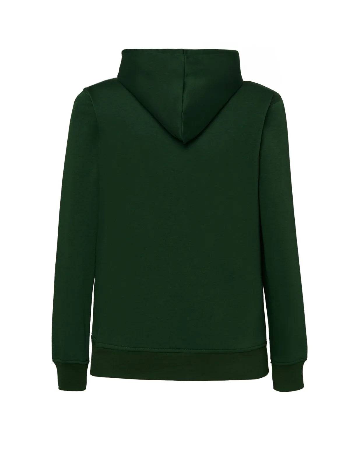 Color: BG | zona: trasera