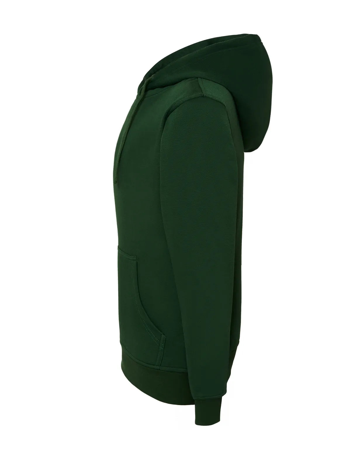 Color: BG | zona: lateral