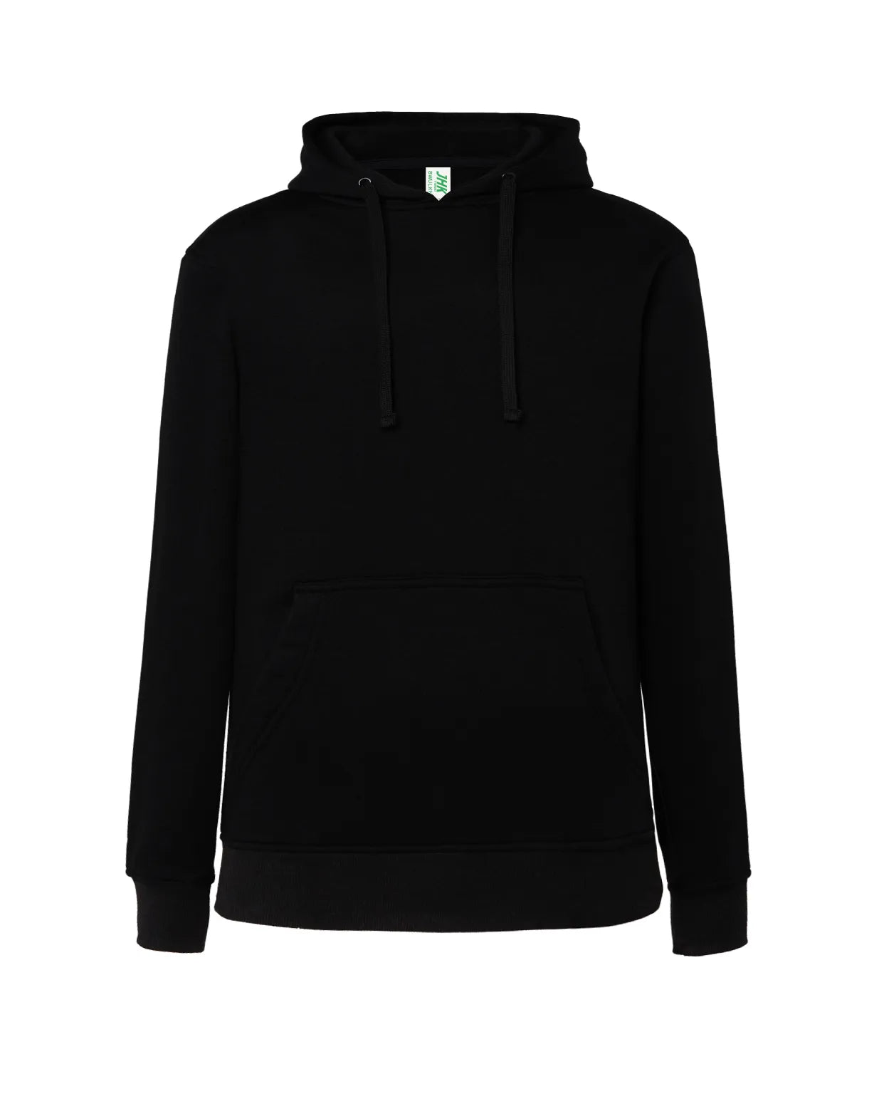 Color: BK | zona: frontal