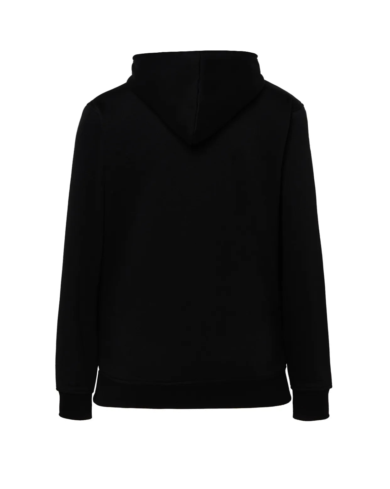 Color: BK | zona: trasera
