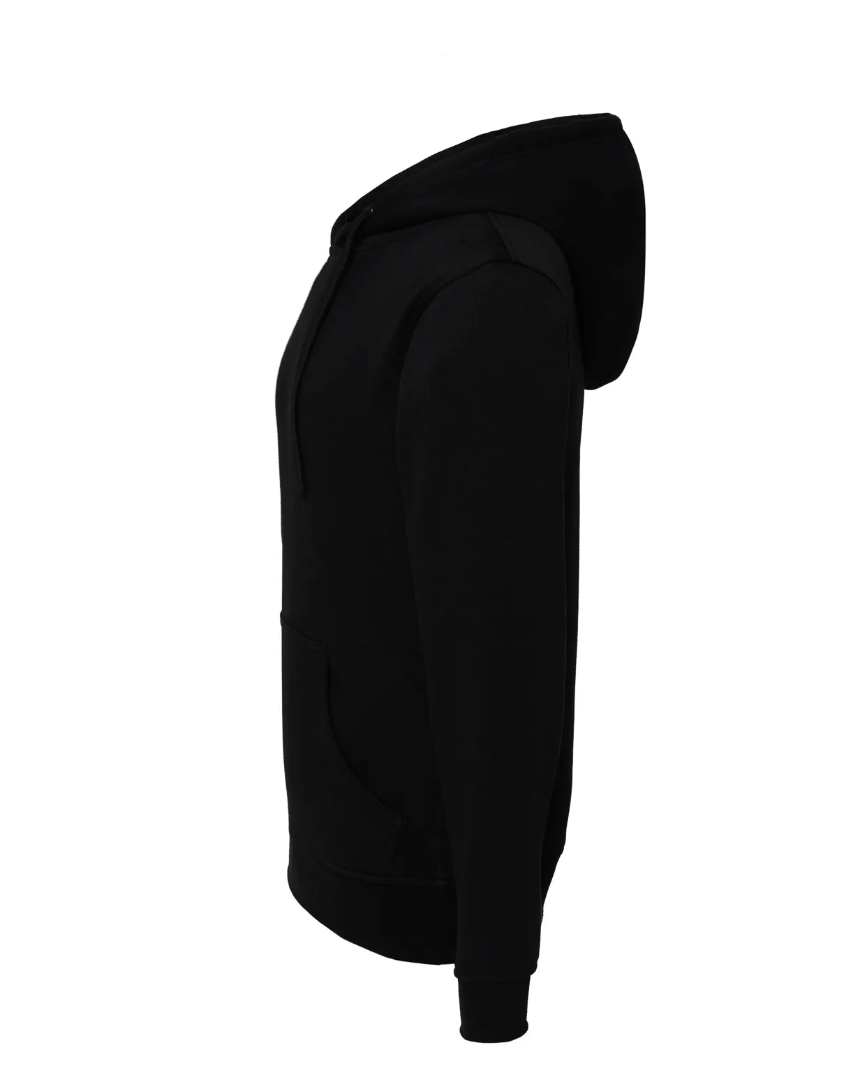 Color: BK | zona: lateral