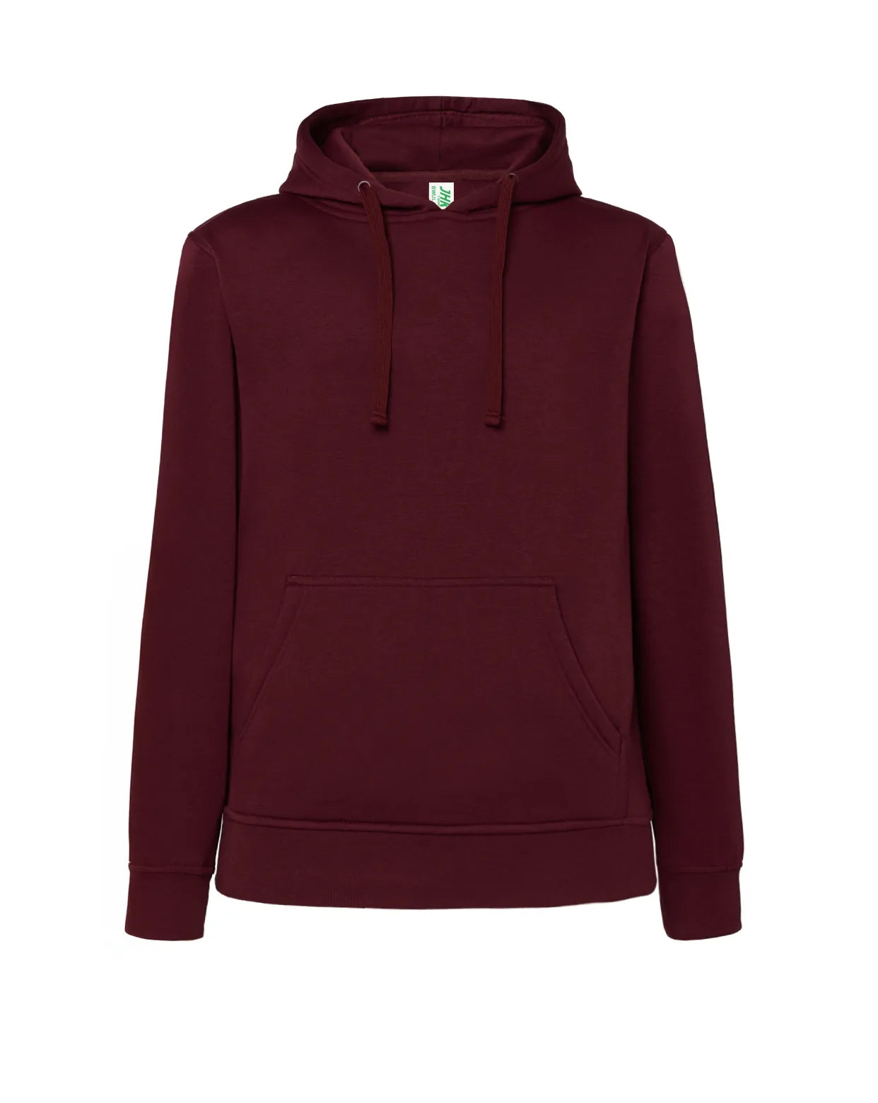 Color: BU | zona: frontal