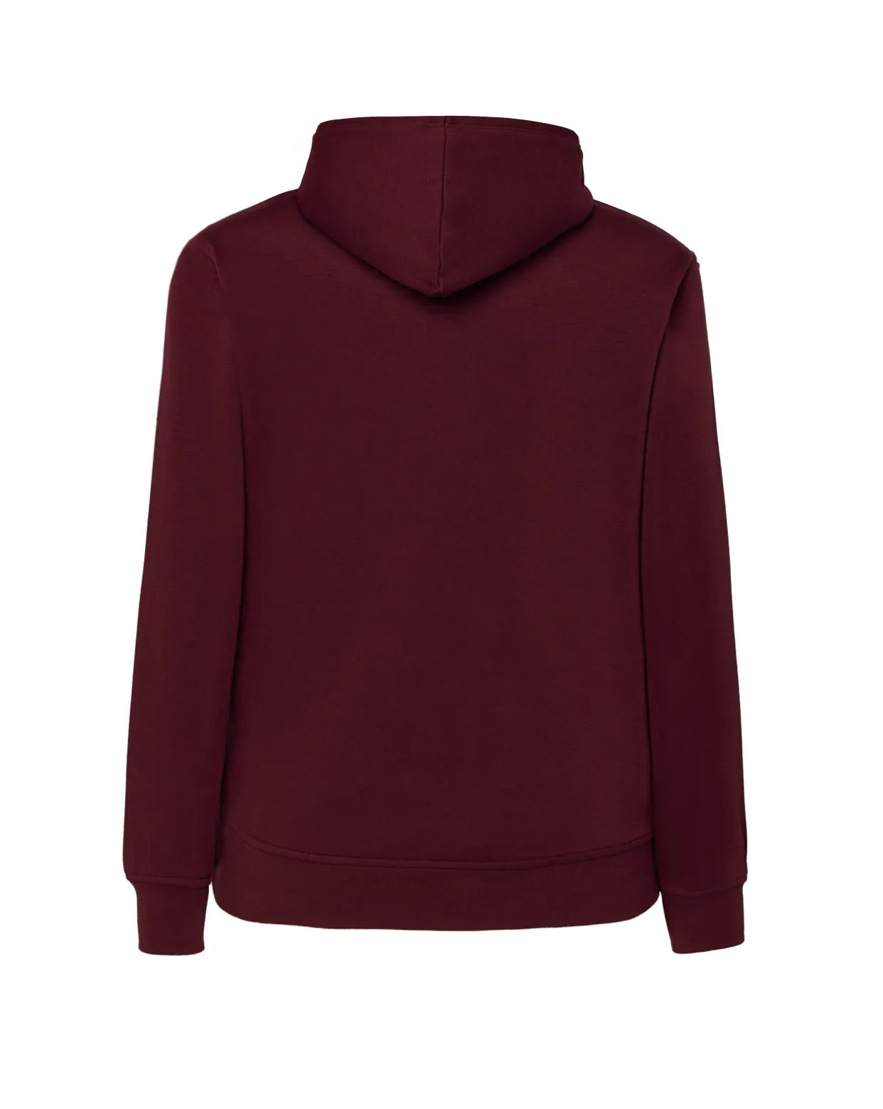 Color: BU | zona: trasera