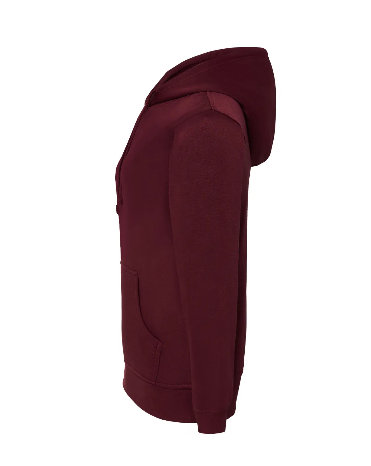 Color: BU | zona: lateral