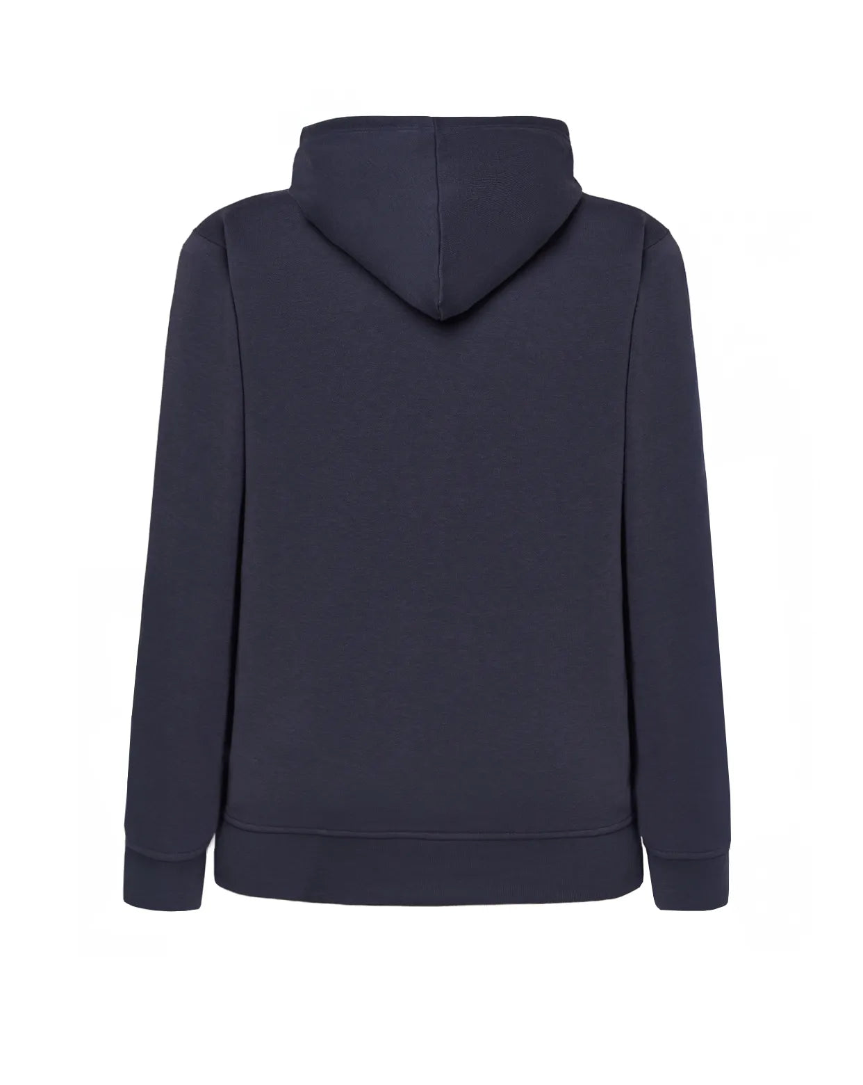 Color: DN | zona: trasera