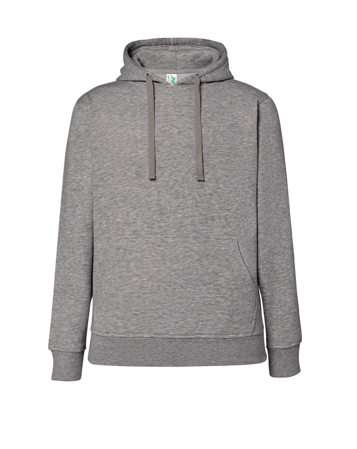 Color: GM | zona: frontal