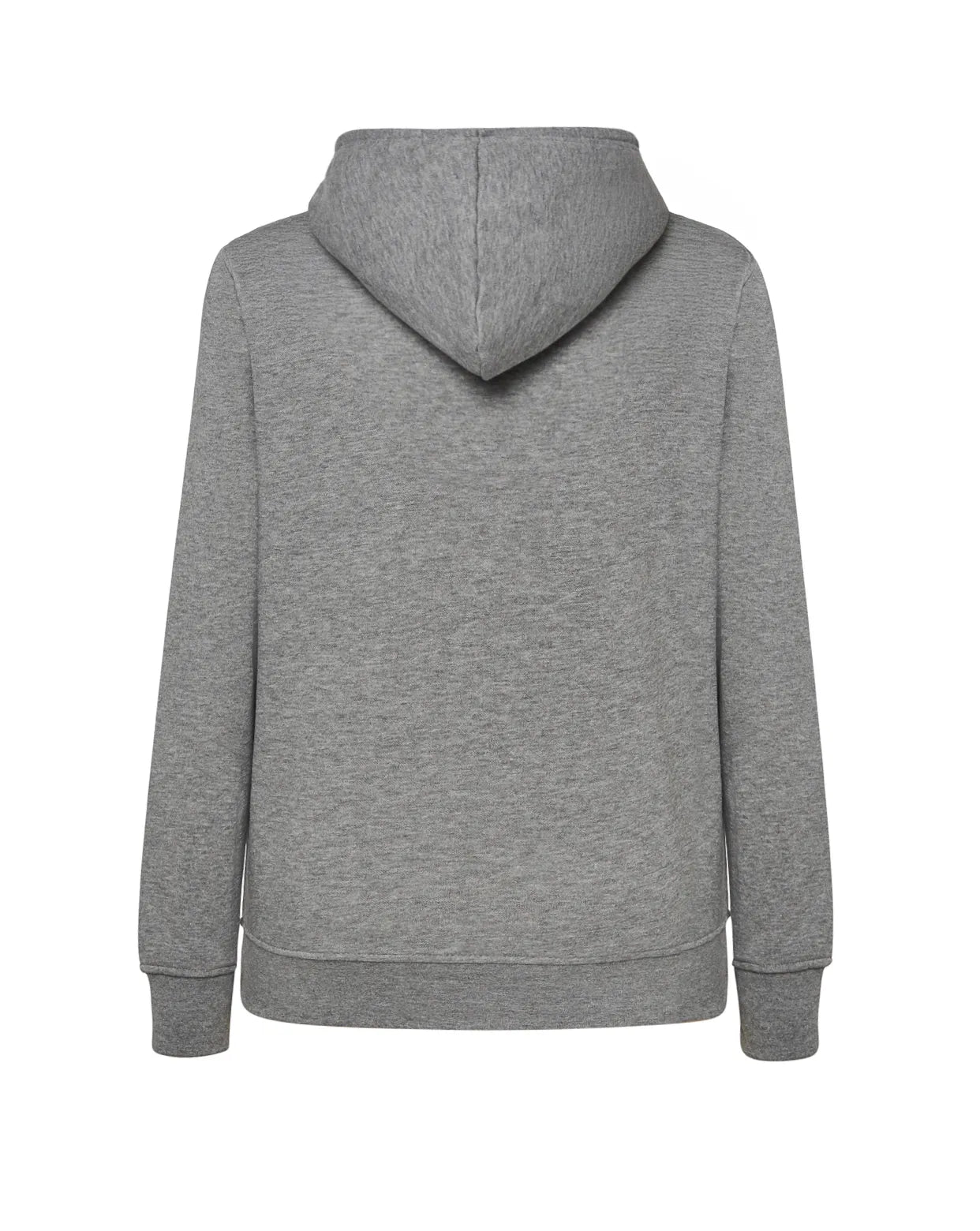 Color: GM | zona: trasera
