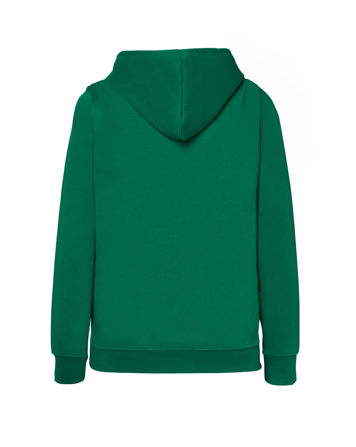 Color: KG | zona: trasera