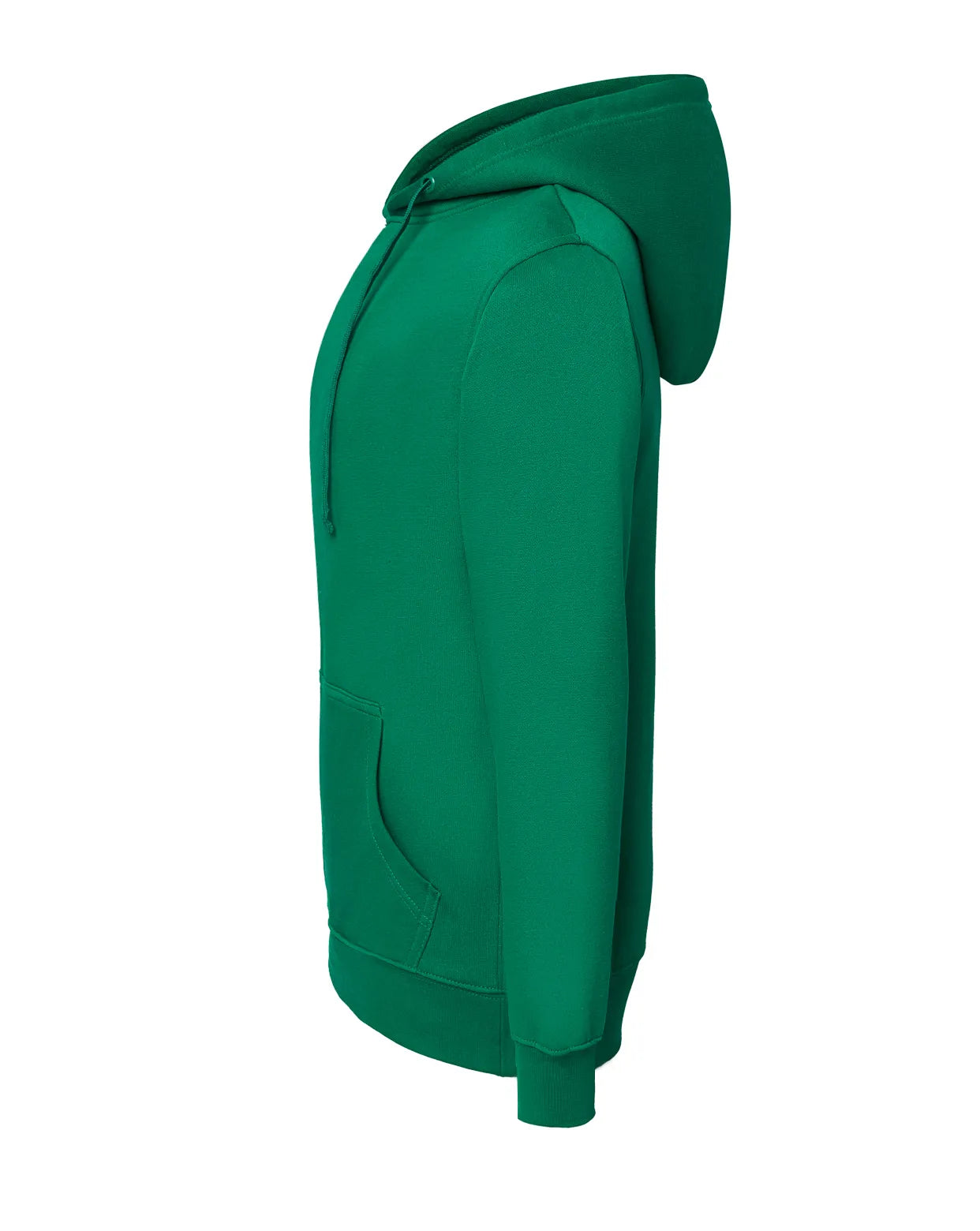 Color: KG | zona: lateral