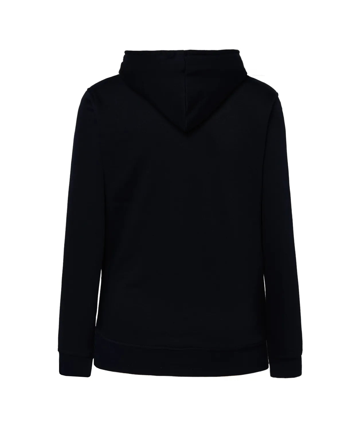 Color: NY | zona: trasera