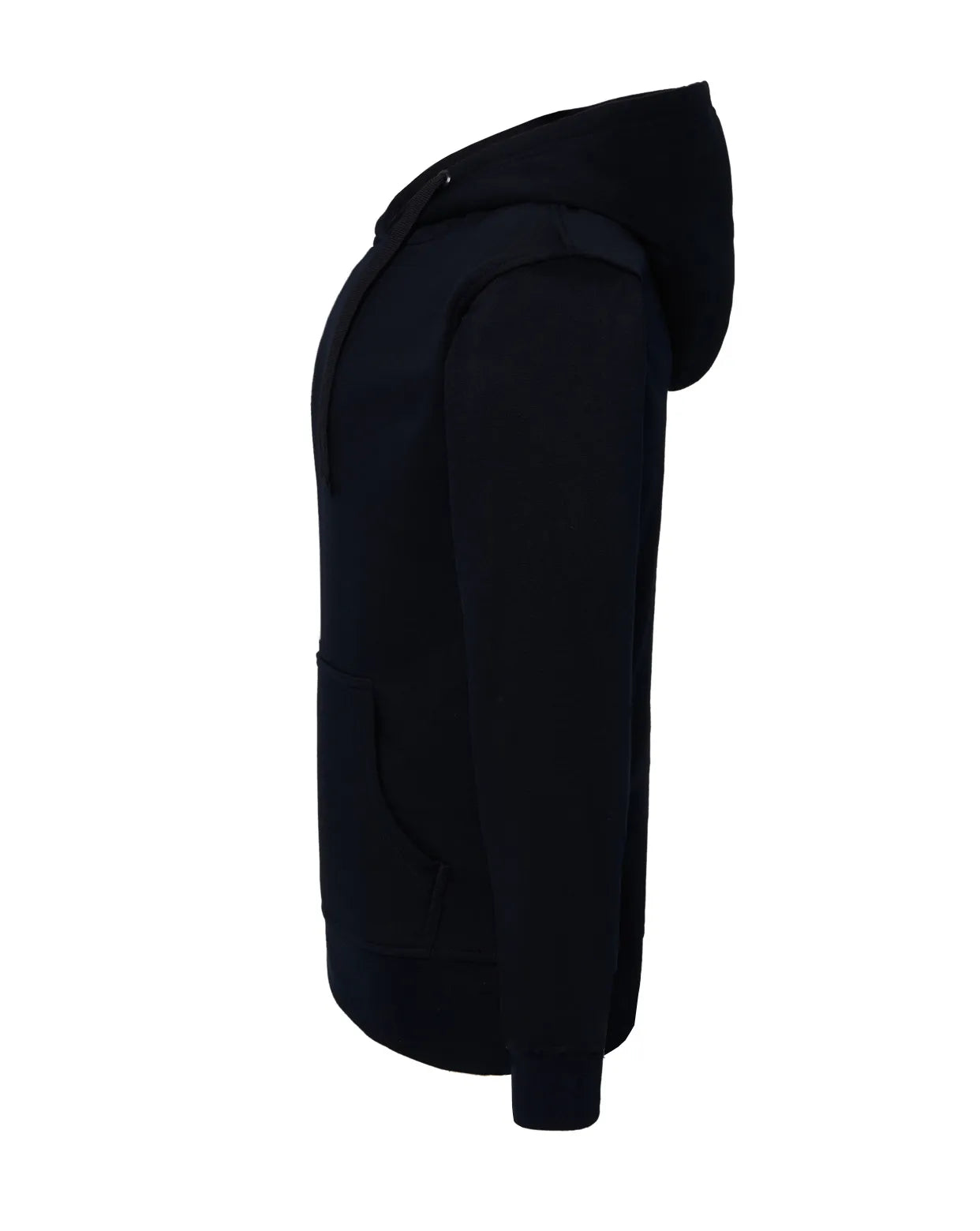 Color: NY | zona: lateral