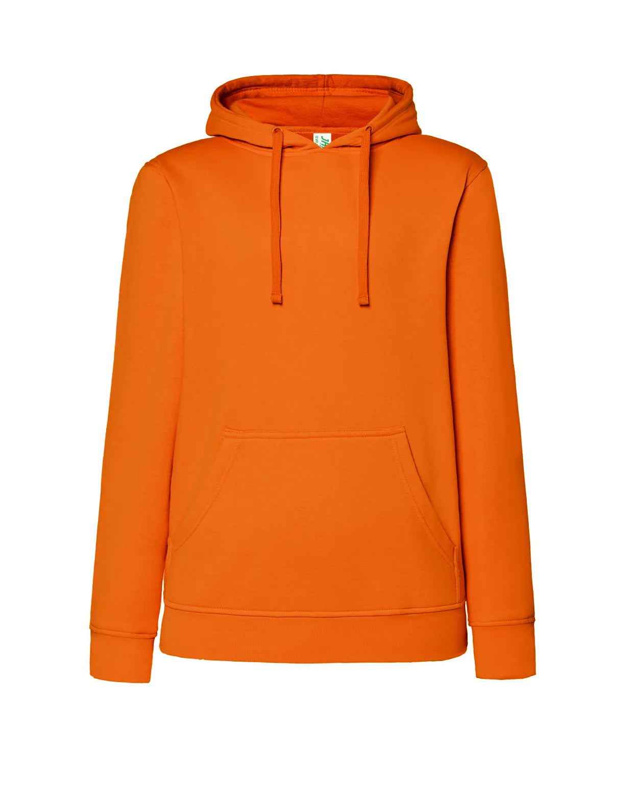 Color: OR | zona: frontal