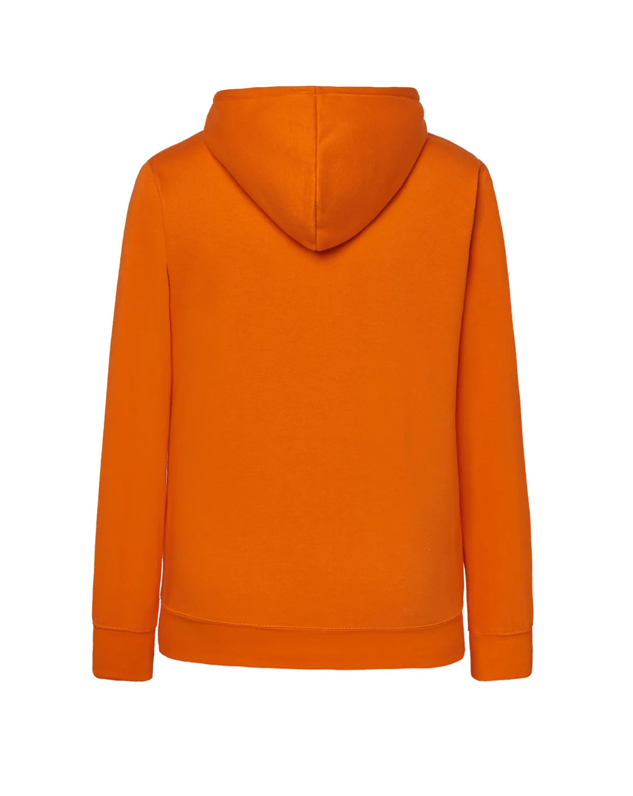 Color: OR | zona: trasera