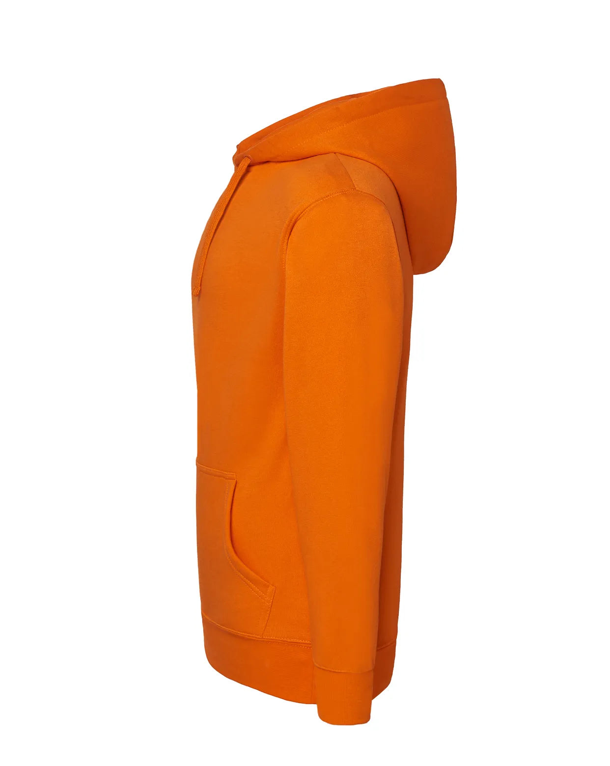 Color: OR | zona: lateral