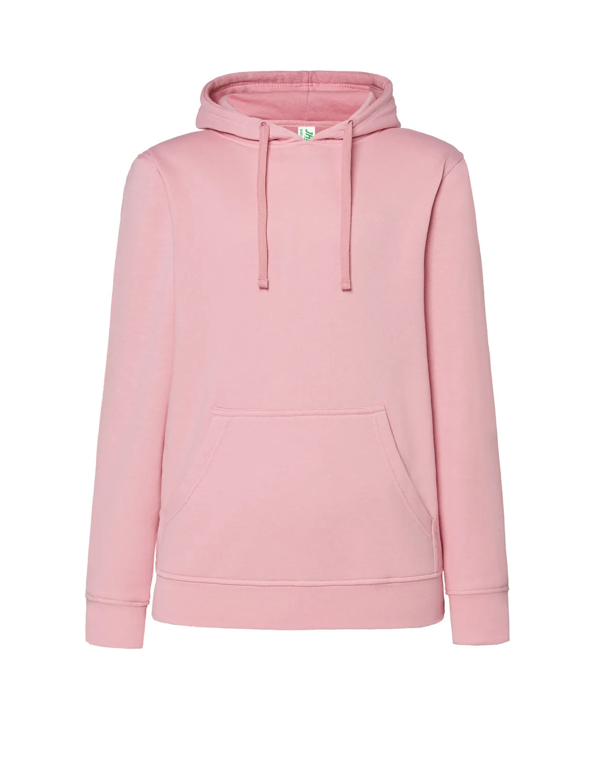 Color: PK | zona: frontal