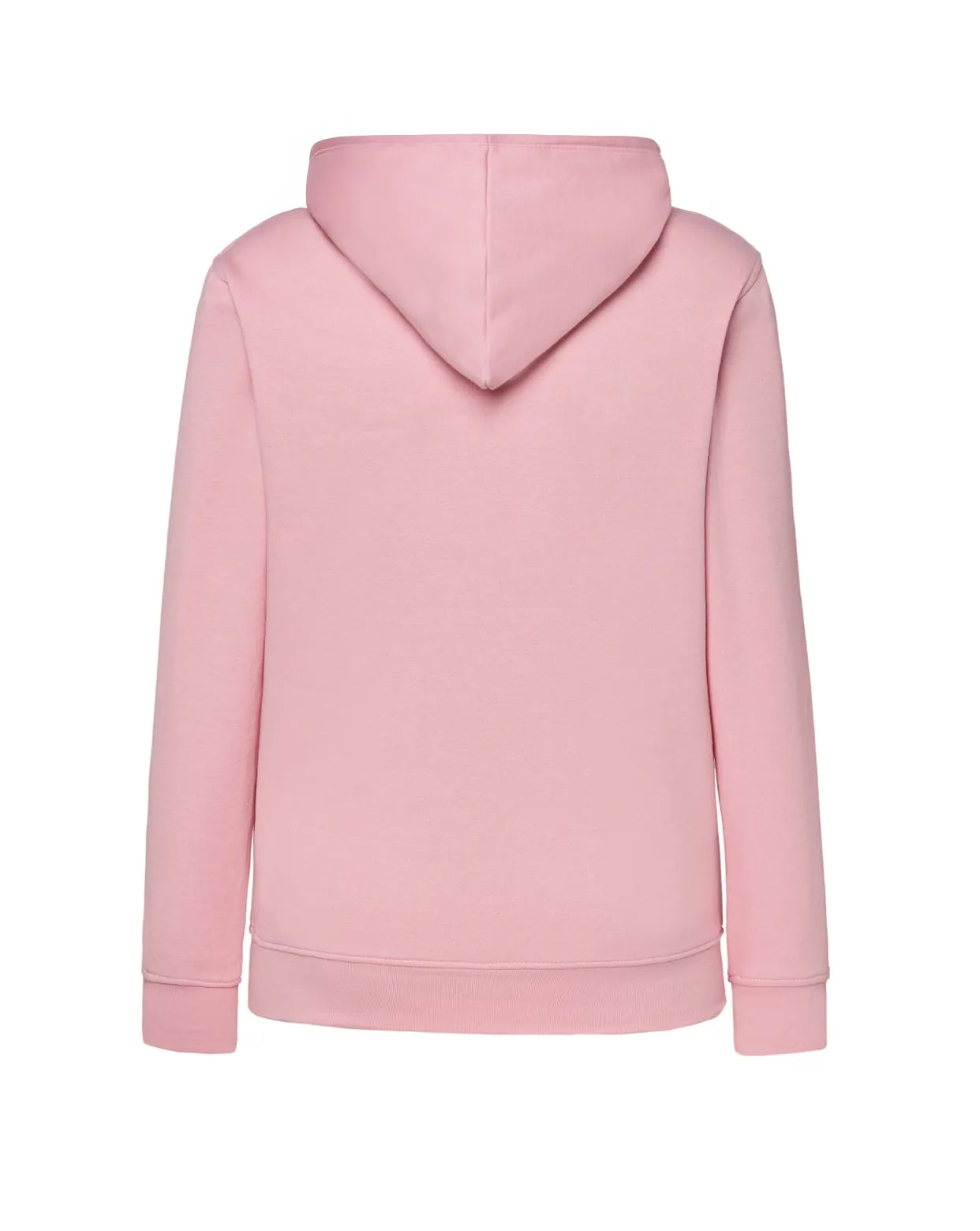 Color: PK | zona: trasera